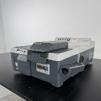 Thermo Scientific Antaris II FT-NIR Analyzer image 1